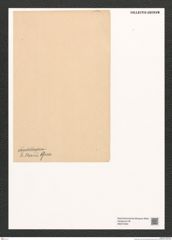 Diatomeae indet. Zeichnungen Sammlung Grunow (NHMW-BOT-W0374333)
